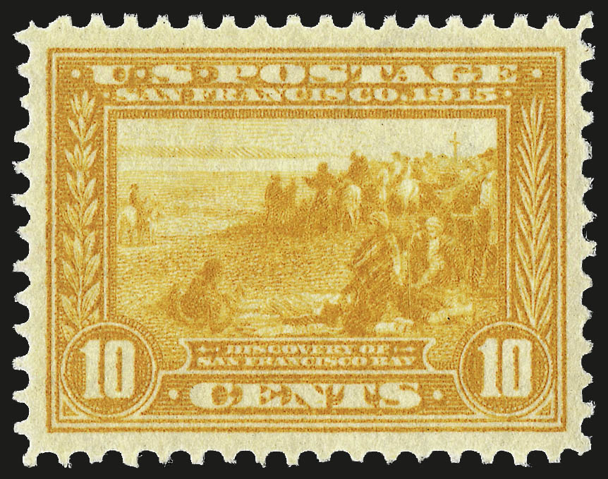 Sale no. 975 — Lot no. 1801 — Siegel Auction Galleries