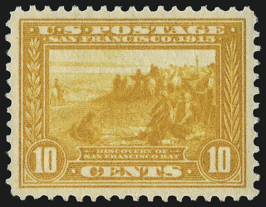 Sale no. 975 — Lot no. 1802 — Siegel Auction Galleries