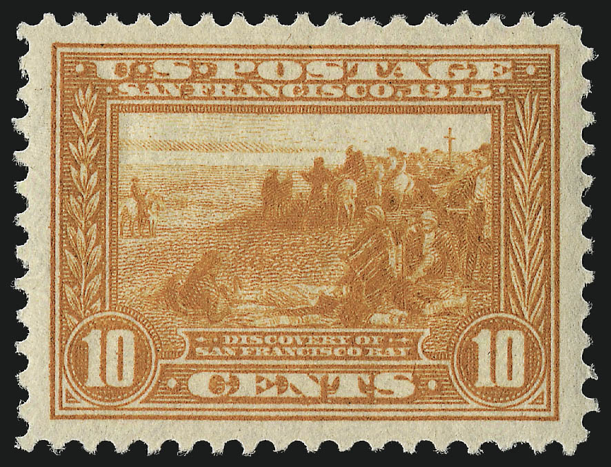 Sale no. 975 — Lot no. 1803 — Siegel Auction Galleries