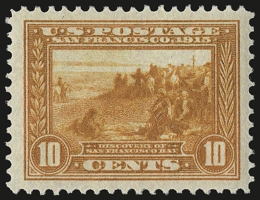 Sale no. 975 — Lot no. 1804 — Siegel Auction Galleries