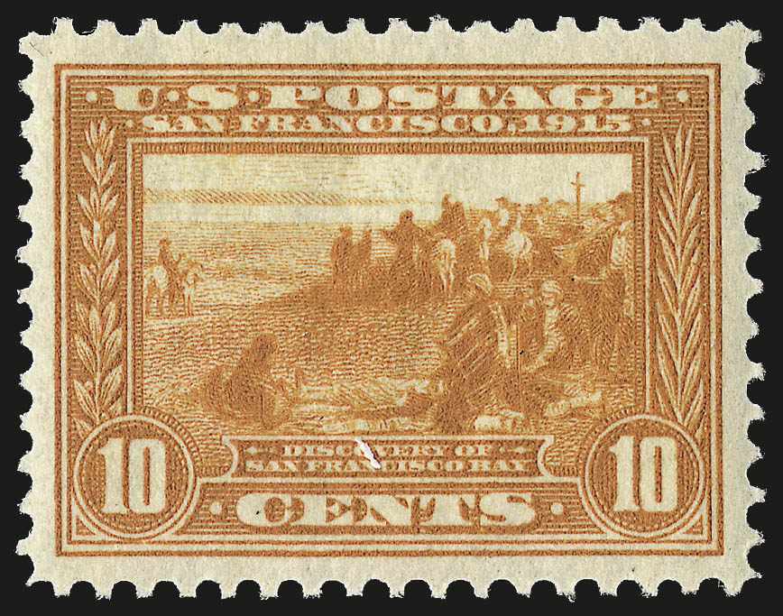 Sale no. 975 — Lot no. 1805 — Siegel Auction Galleries