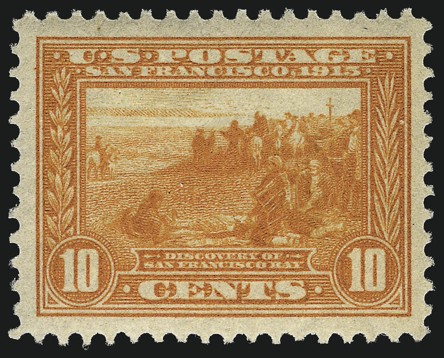 Sale no. 975 — Lot no. 1806 — Siegel Auction Galleries