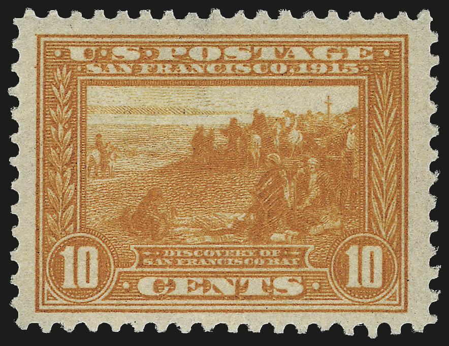 Sale no. 975 — Lot no. 1807 — Siegel Auction Galleries