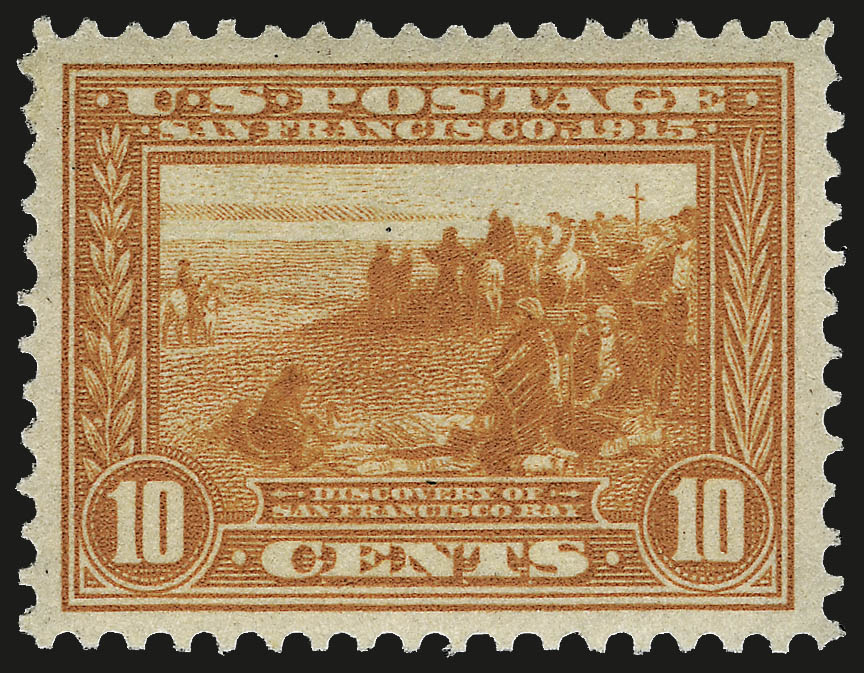 Sale no. 975 — Lot no. 1809 — Siegel Auction Galleries