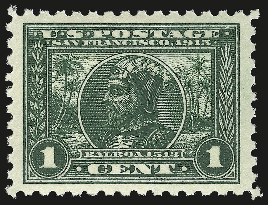 Sale no. 975 — Lot no. 1811 — Siegel Auction Galleries