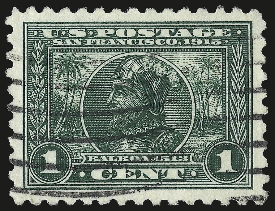Sale no. 975 — Lot no. 1812 — Siegel Auction Galleries