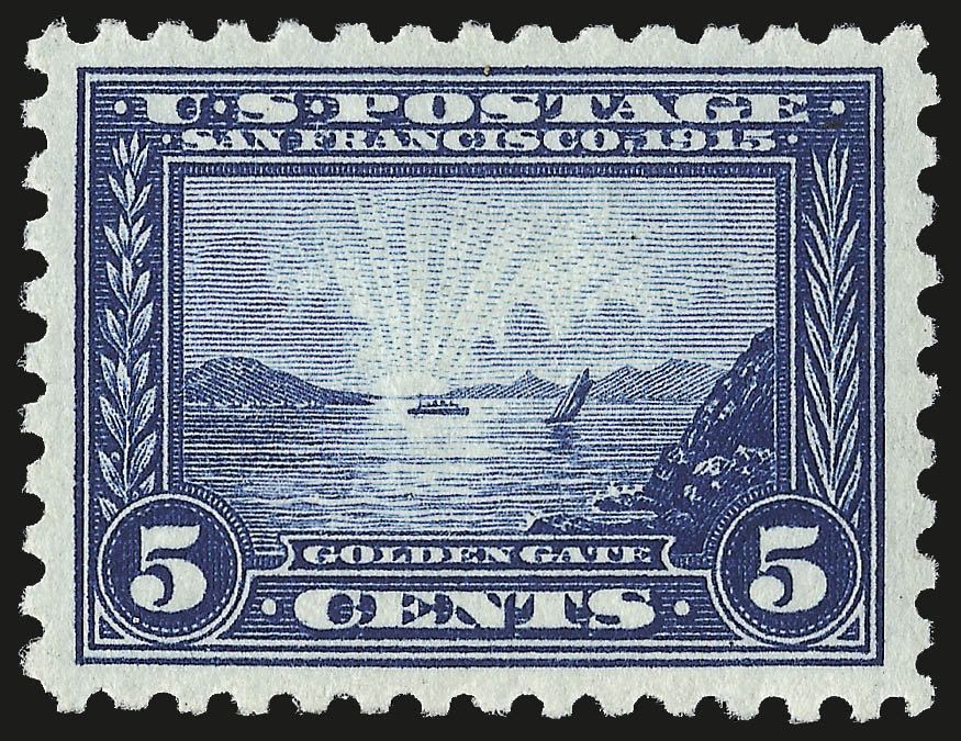 Sale no. 975 — Lot no. 1814 — Siegel Auction Galleries