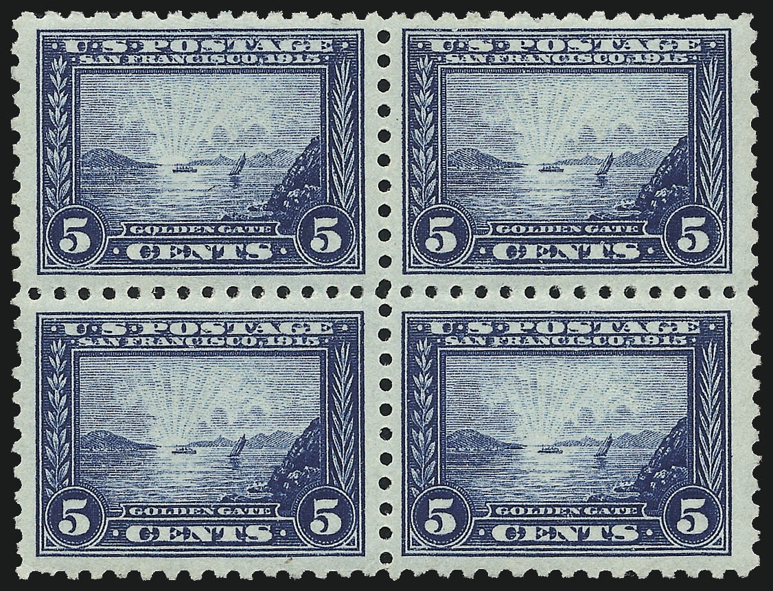 Sale no. 975 — Lot no. 1815 — Siegel Auction Galleries
