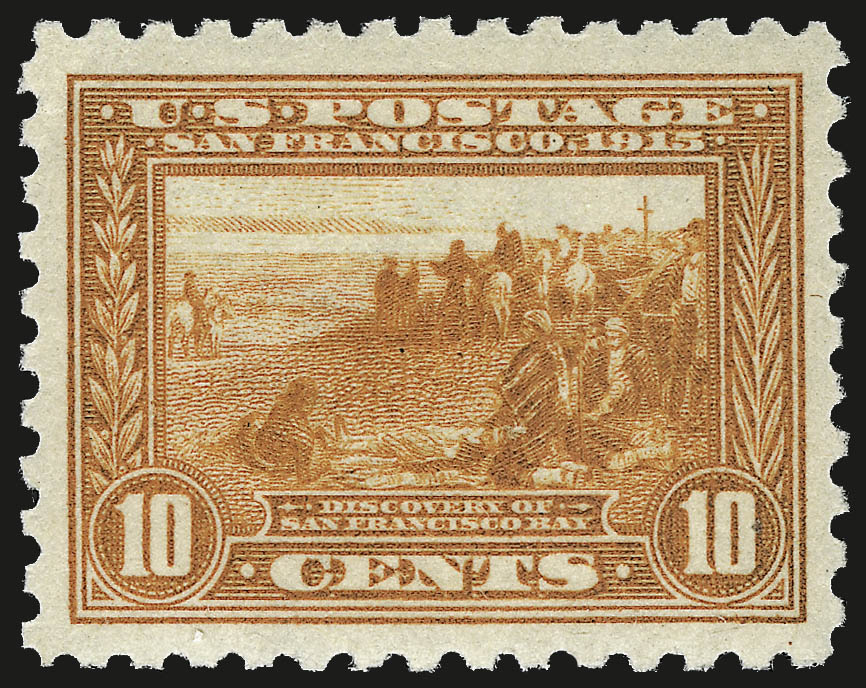 Sale no. 975 — Lot no. 1816 — Siegel Auction Galleries