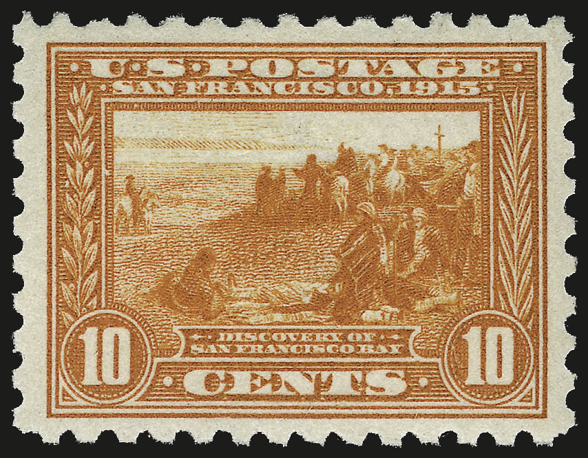 Sale no. 975 — Lot no. 1817 — Siegel Auction Galleries