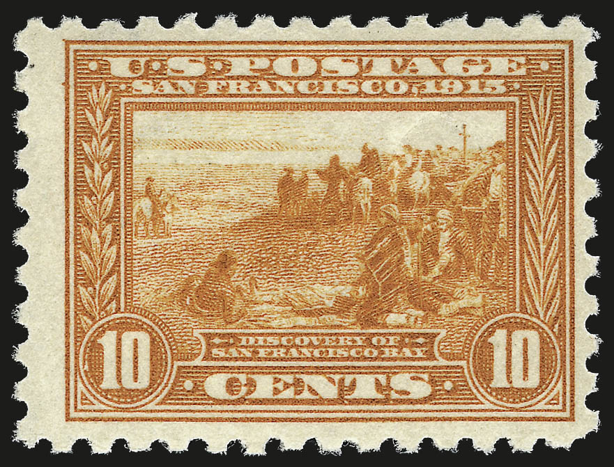 Sale no. 975 — Lot no. 1818 — Siegel Auction Galleries