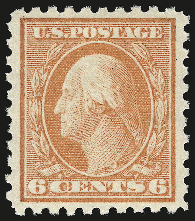 Sale no. 975 — Lot no. 1855 — Siegel Auction Galleries