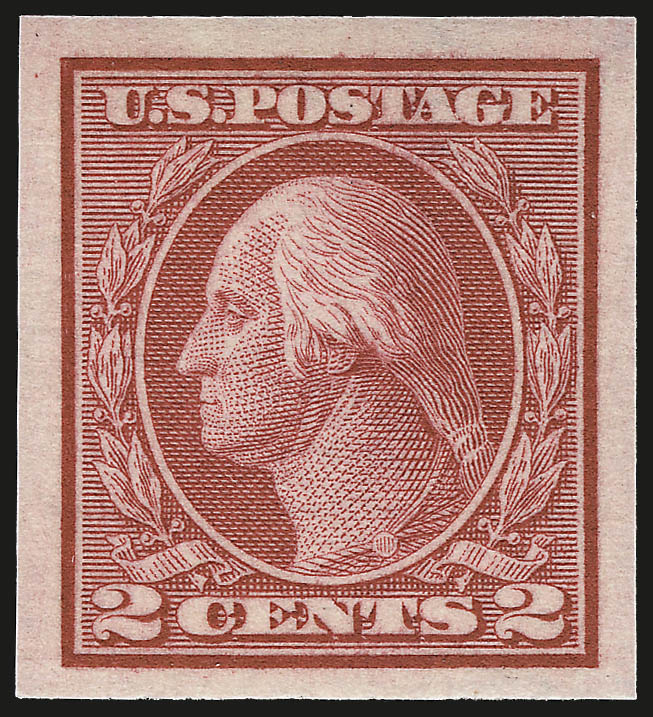 Sale no. 975 — Lot no. 1883 — Siegel Auction Galleries