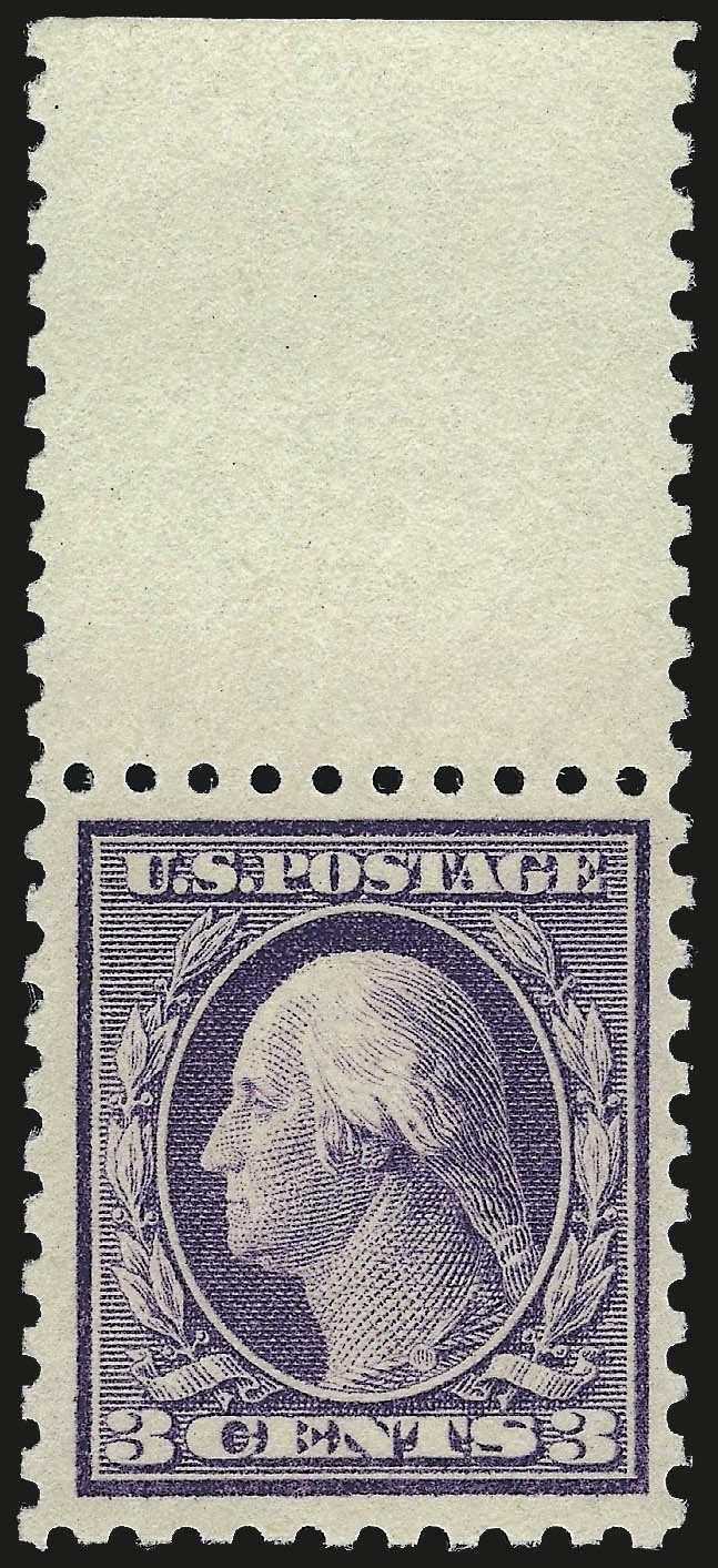 Sale no. 975 — Lot no. 1887 — Siegel Auction Galleries