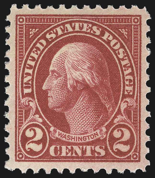 Sale no. 975 — Lot no. 1973 — Siegel Auction Galleries