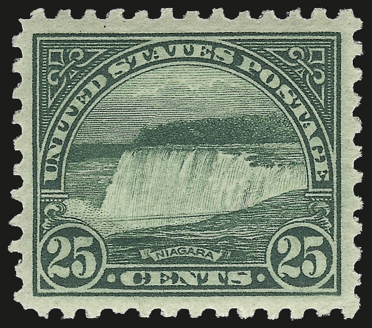 Sale no. 975 — Lot no. 1983 — Siegel Auction Galleries