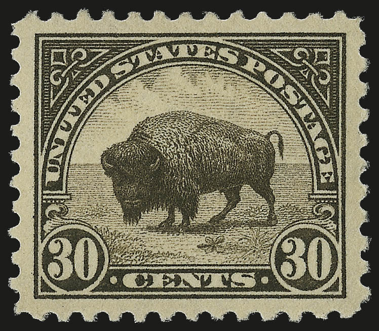 Sale no. 975 — Lot no. 1984 — Siegel Auction Galleries