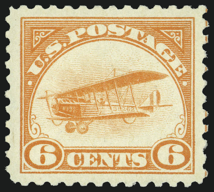 Sale no. 975 — Lot no. 2099 — Siegel Auction Galleries