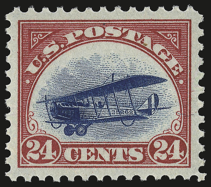 Sale no. 975 — Lot no. 2101 — Siegel Auction Galleries