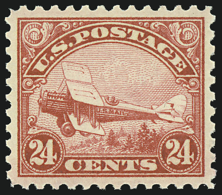 Sale no. 975 — Lot no. 2108 — Siegel Auction Galleries
