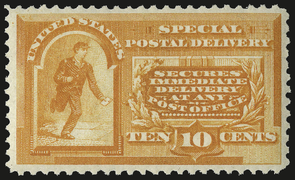 Sale no. 975 — Lot no. 2140 — Siegel Auction Galleries