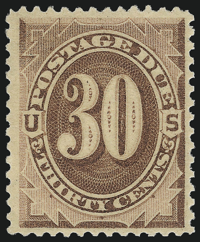 Sale no. 975 — Lot no. 2181 — Siegel Auction Galleries