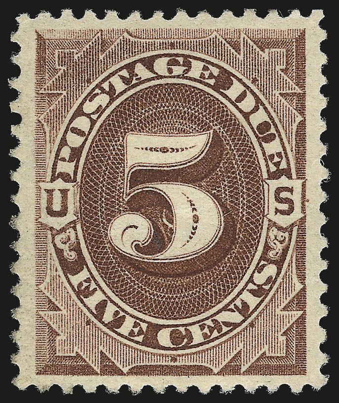 Sale no. 975 — Lot no. 2185 — Siegel Auction Galleries