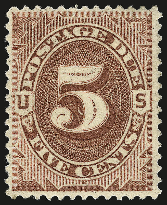 Sale no. 975 — Lot no. 2186 — Siegel Auction Galleries
