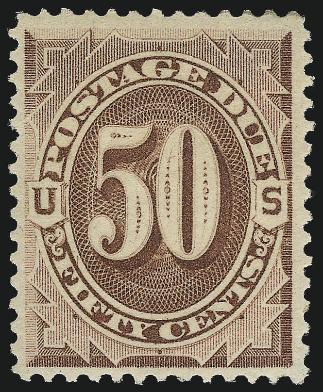 Sale no. 975 — Lot no. 2187 — Siegel Auction Galleries