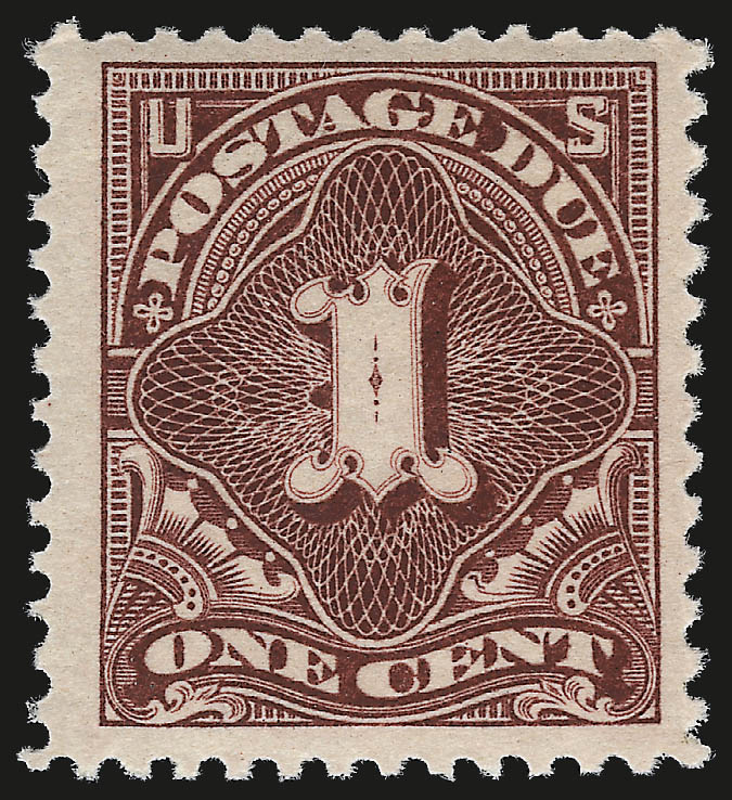Sale no. 975 — Lot no. 2192 — Siegel Auction Galleries