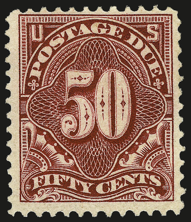 Sale no. 975 — Lot no. 2197 — Siegel Auction Galleries
