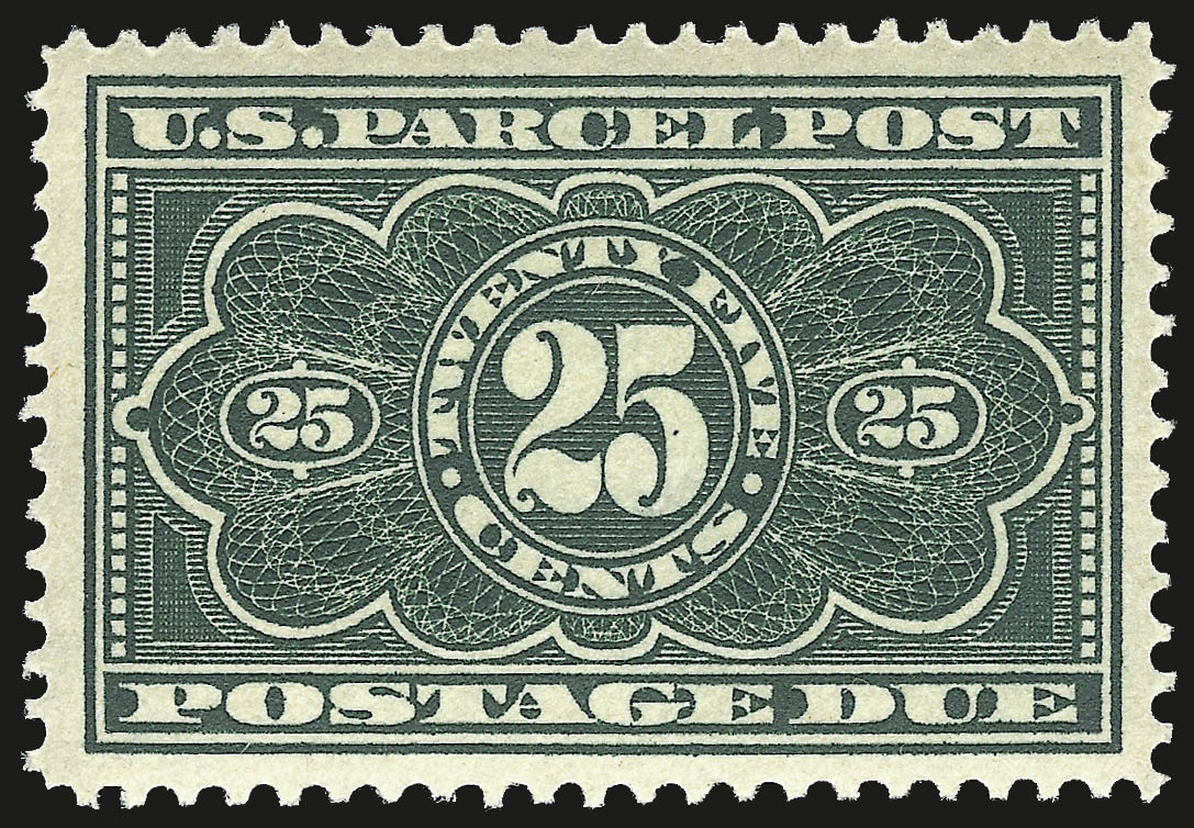 Sale no. 975 — Lot no. 2276 — Siegel Auction Galleries
