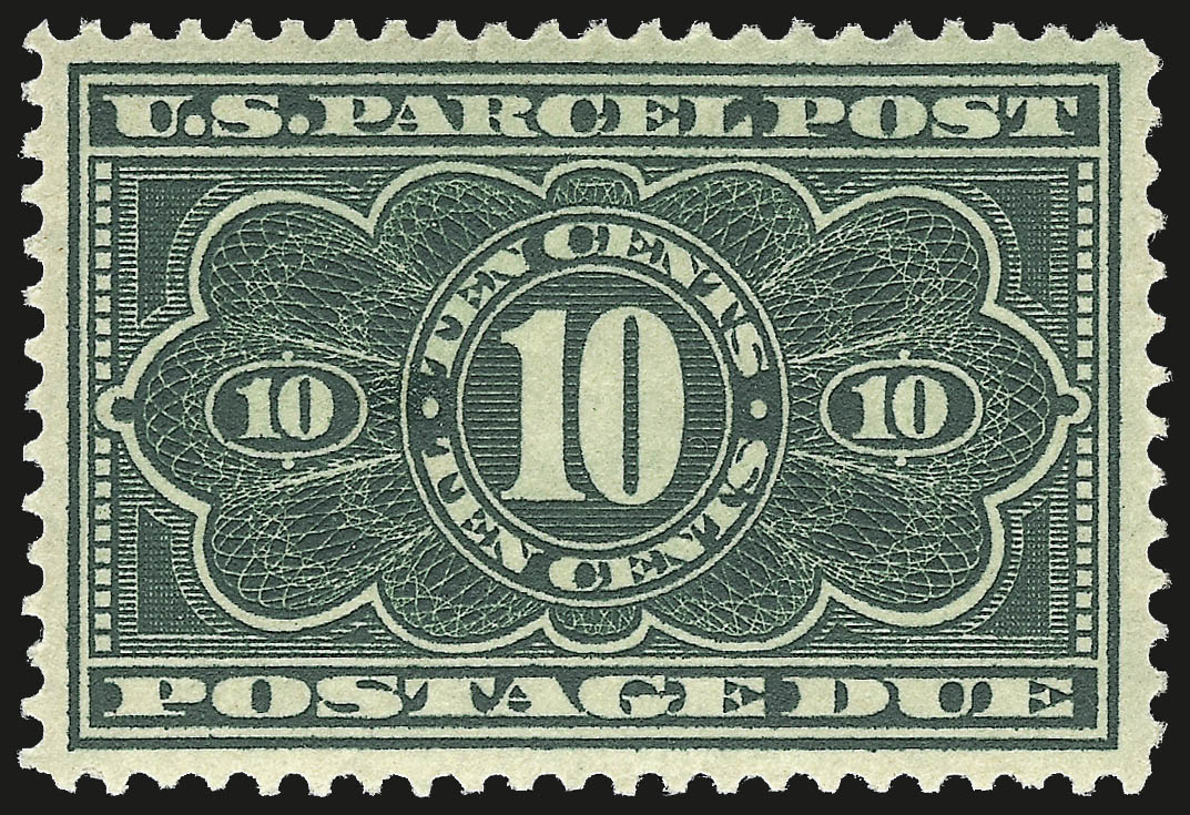 Sale no. 975 — Lot no. 2280 — Siegel Auction Galleries