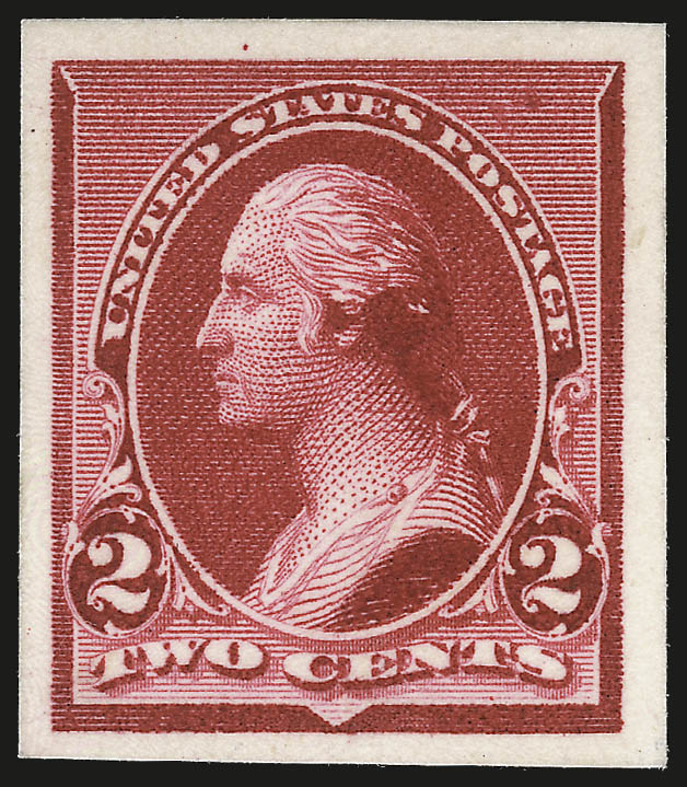 Sale no. 976 — Lot no. 1026 — Siegel Auction Galleries