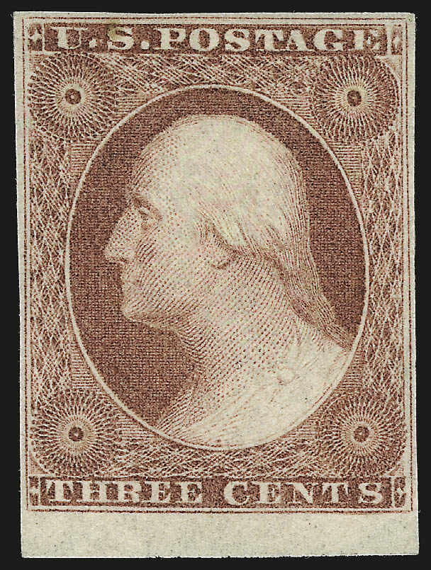 Sale no. 976 — Lot no. 1148 — Siegel Auction Galleries