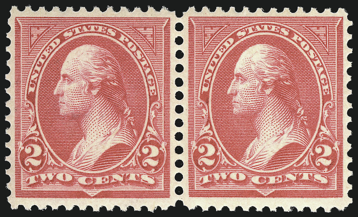 Sale no. 976 — Lot no. 1761 — Siegel Auction Galleries
