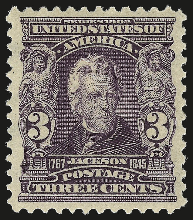 Sale no. 976 — Lot no. 1853 — Siegel Auction Galleries
