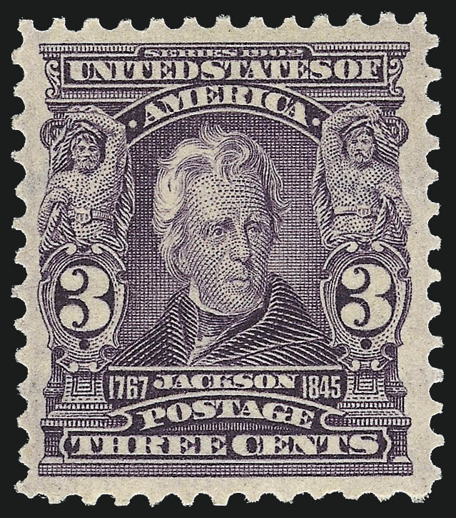 Sale no. 976 — Lot no. 1854 — Siegel Auction Galleries