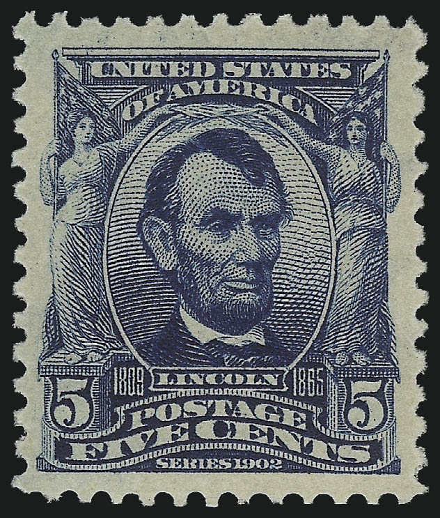 Sale no. 976 — Lot no. 1856 — Siegel Auction Galleries