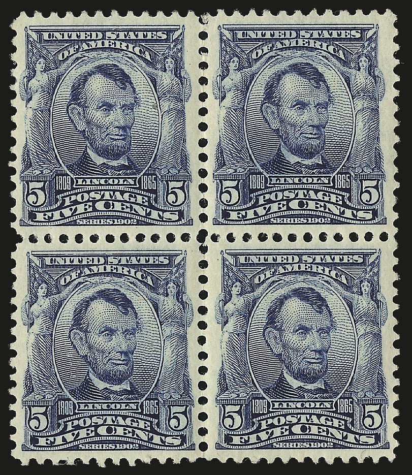 Sale no. 976 — Lot no. 1858 — Siegel Auction Galleries