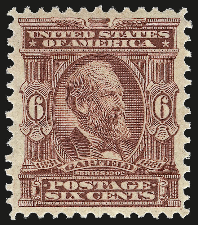 Sale no. 976 — Lot no. 1860 — Siegel Auction Galleries