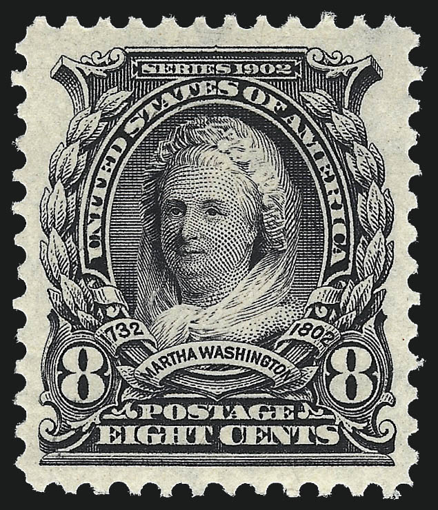 Sale no. 976 — Lot no. 1861 — Siegel Auction Galleries