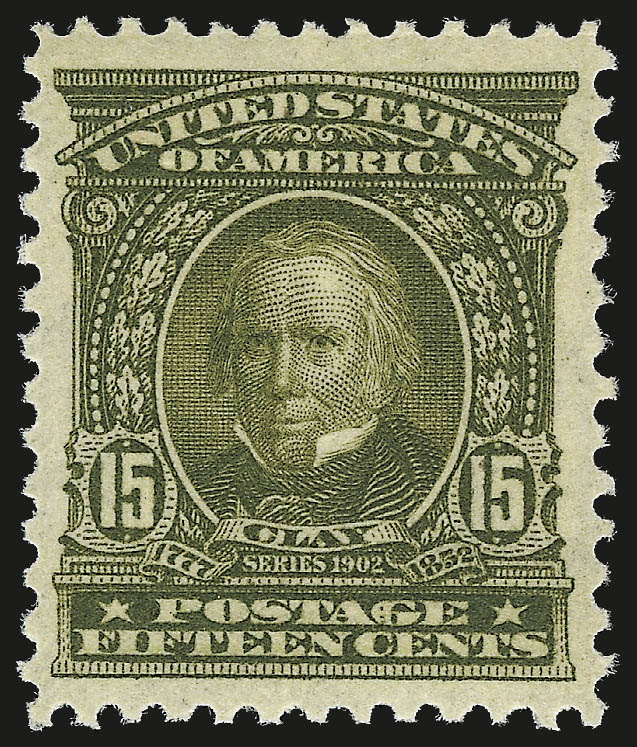Sale no. 976 — Lot no. 1865 — Siegel Auction Galleries
