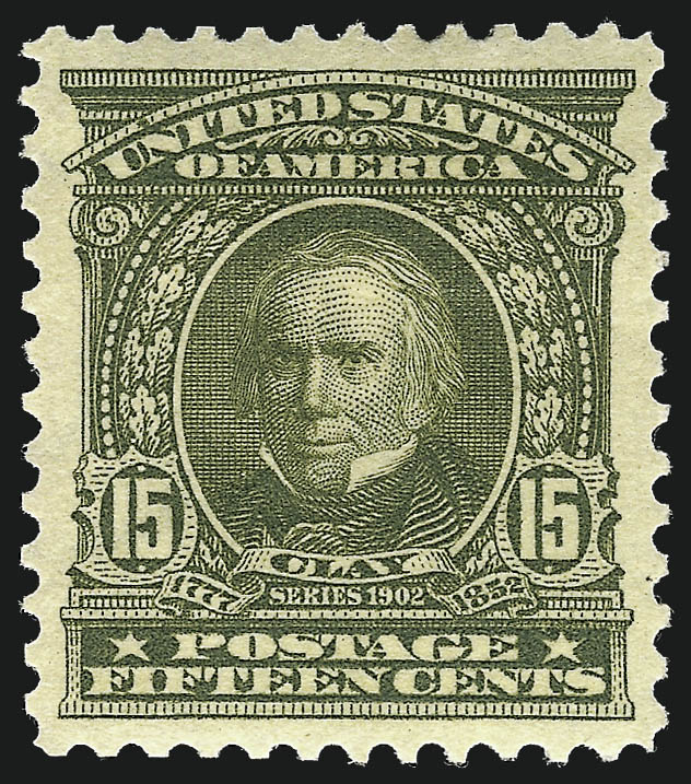 Sale no. 976 — Lot no. 1867 — Siegel Auction Galleries