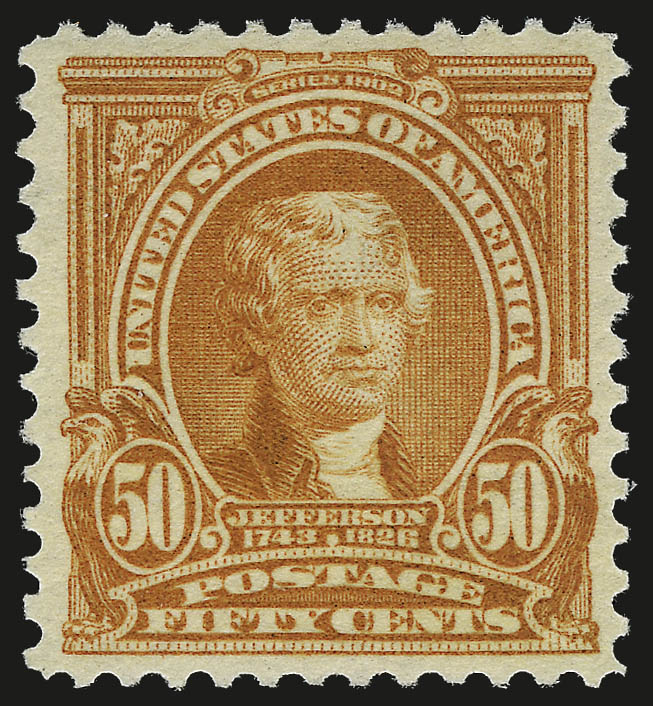 Sale no. 976 — Lot no. 1869 — Siegel Auction Galleries