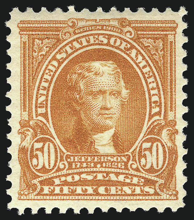 Sale no. 976 — Lot no. 1871 — Siegel Auction Galleries