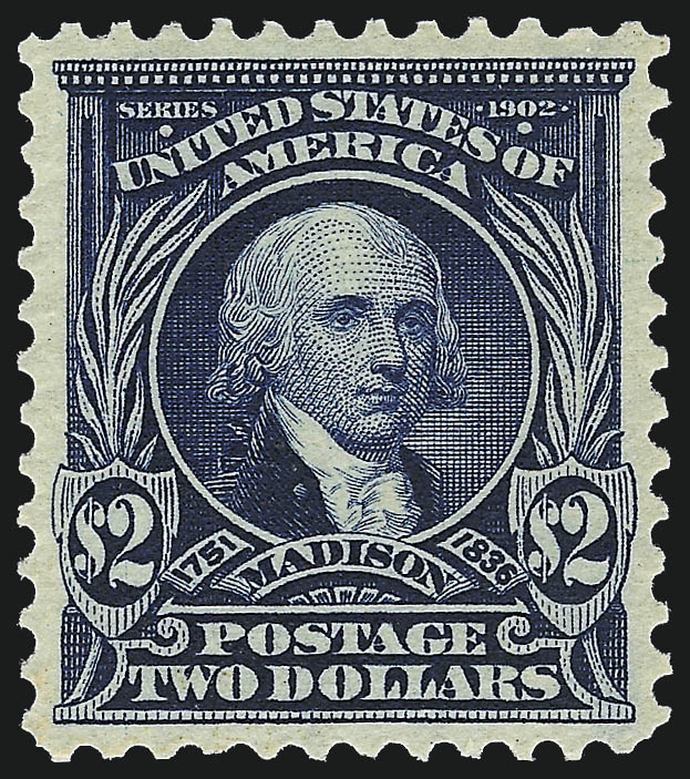 Sale no. 976 — Lot no. 1882 — Siegel Auction Galleries