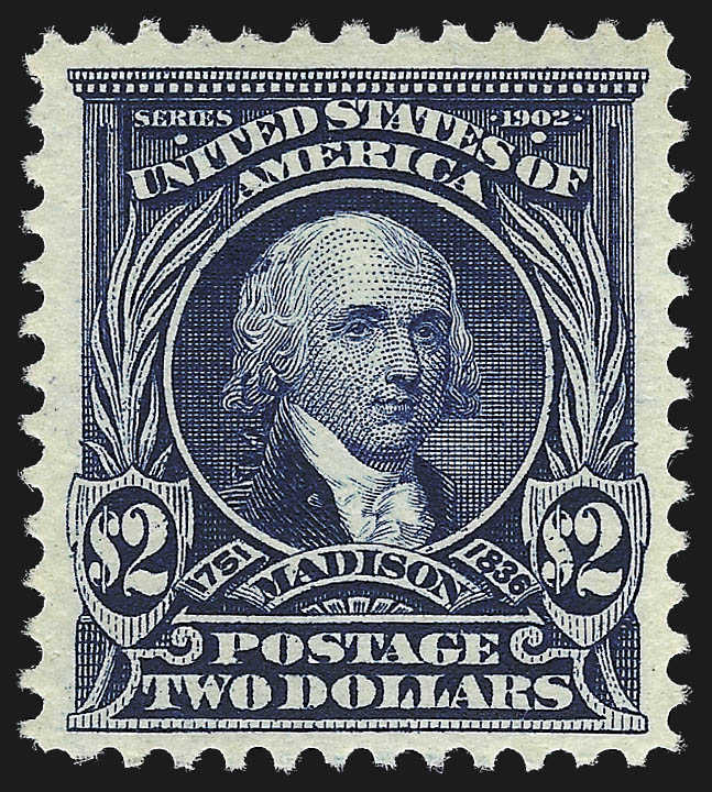 Sale no. 976 — Lot no. 1884 — Siegel Auction Galleries