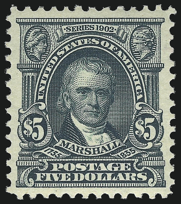 Sale no. 976 — Lot no. 1887 — Siegel Auction Galleries