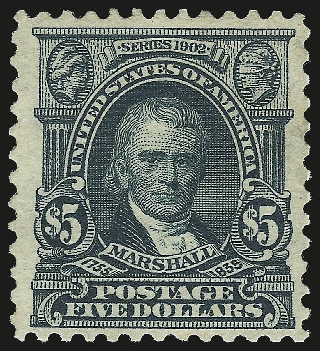 Sale no. 976 — Lot no. 1890 — Siegel Auction Galleries